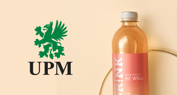 UPM_Raflatac_Native_0925